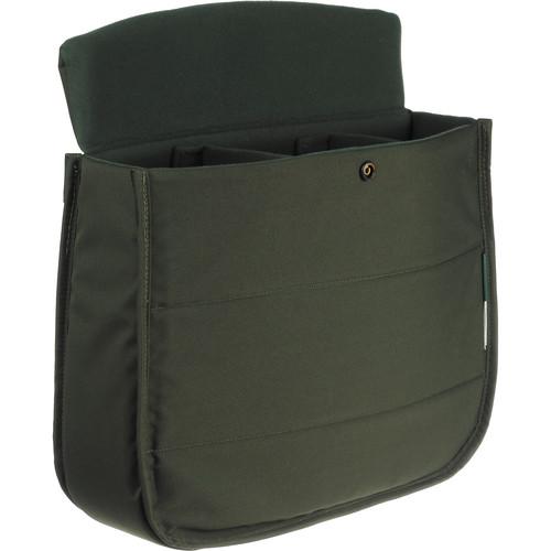 Billingham Pro Hadley Insert
