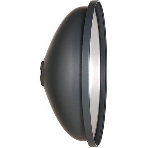 Broncolor Softlight Reflector, 20" Diameter, for Broncolor Primo, Pulso 2 4 & HMI Heads