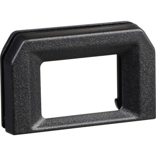 Canon -2 Diopter E for Most EOS Cameras