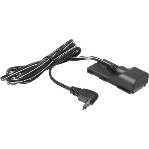 Canon DC-920 DC Coupler