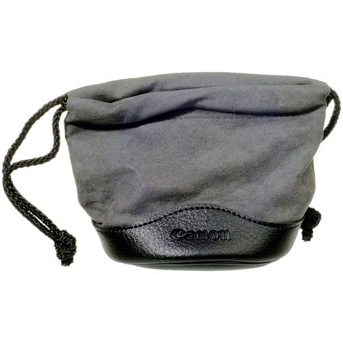 Canon LP1011 Soft Lens Case