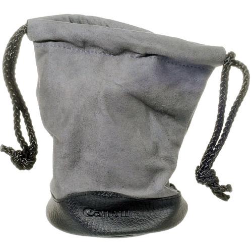 Canon LP1016 Soft Lens Case