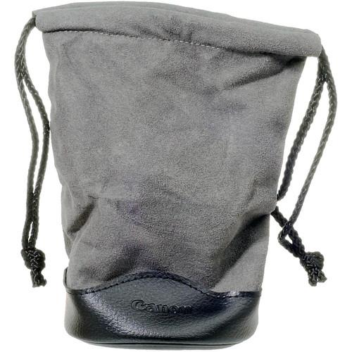 Canon LP1019 Soft Lens Case
