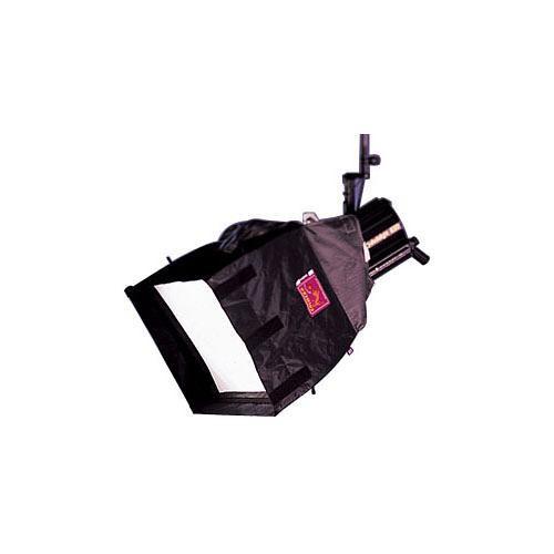 Chimera Daylite Junior Plus 1 Softbox - XX-Small - 12x16"