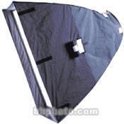 Chimera Daylite Plus 1 Softbox - Medium - 36x48"