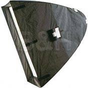 Chimera Daylite Senior Plus 1 Softbox - Large - 54x72"