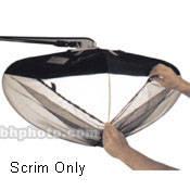 Chimera Double Scrim for 20" Lantern