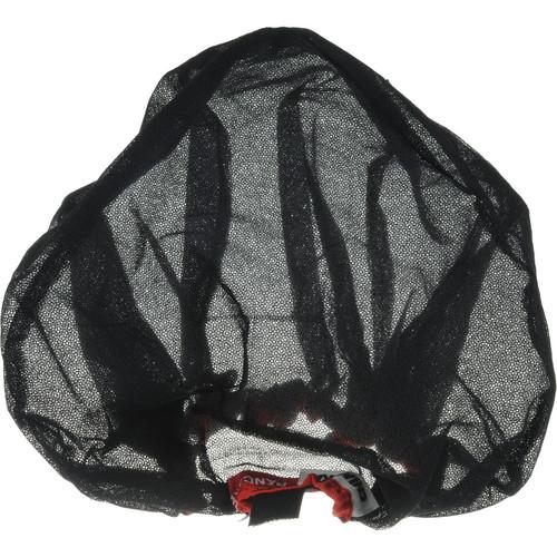 Chimera Double Scrim for Pancake