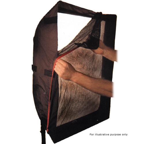 Chimera Double Scrim - Medium