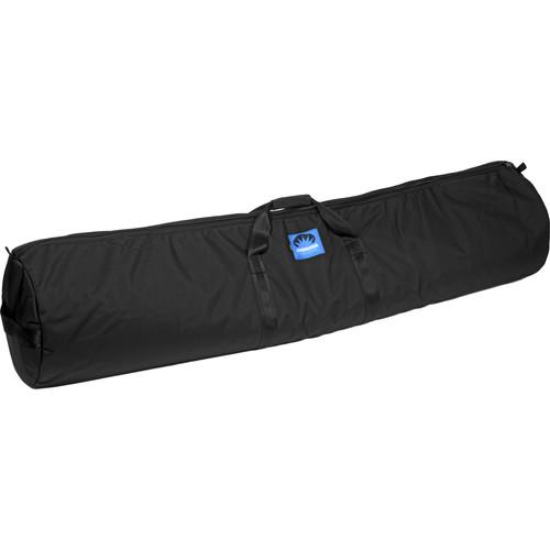 Chimera Duffle Bag for F2 Baffle -