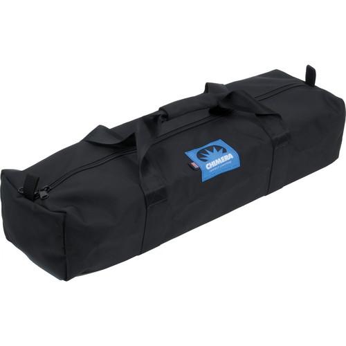 Chimera Duffle for 24" and 42" Compact Frames- 9x28"