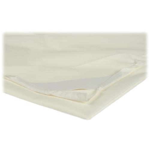 Chimera Fabric for Frame Panel Reflectors - 72x72" - Full Cloth