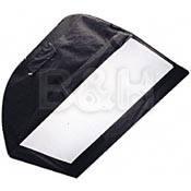 Chimera Quartz Plus 1 Bank - Large - 54x72"