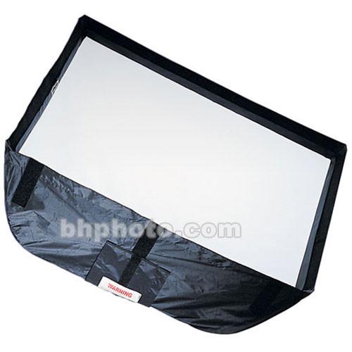 Chimera Shallow Video Pro Plus 1 Softbox