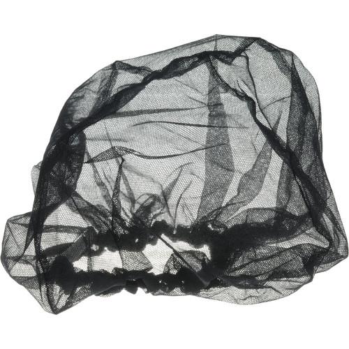 Chimera Single Scrim for Pancake