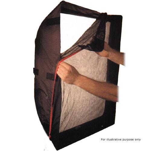 Chimera Single Scrim - XX-Small