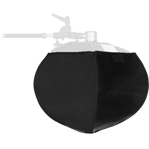 Chimera Skirt for Lantern - 20"