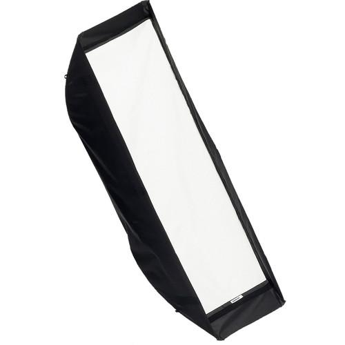 Chimera Video Pro Plus 1 Softbox - Small Strip - 9x36"