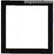 Chimera Window Pattern for 24x24" Micro Frame - Clear