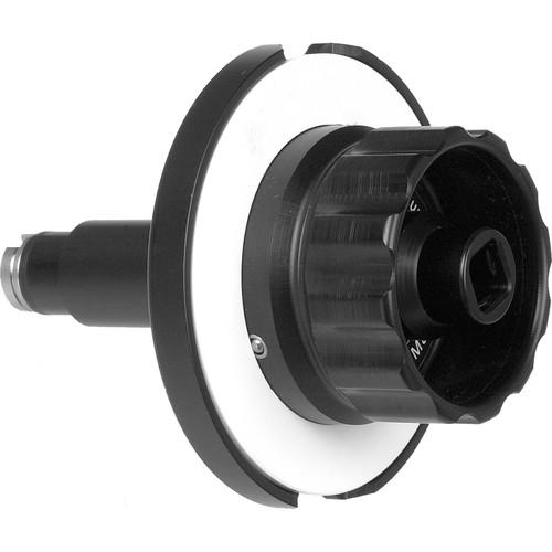 Chrosziel C-201-02 Second Handwheel for Follow Focus