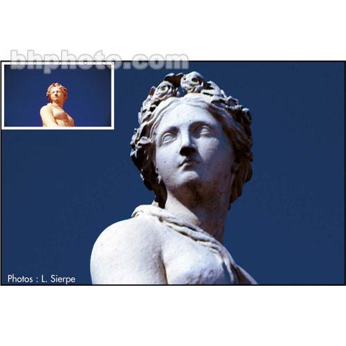 Cokin A024 82B Color Conversion Resin Filter