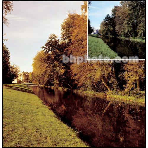 Cokin A029 85A Color Conversion Resin Filter