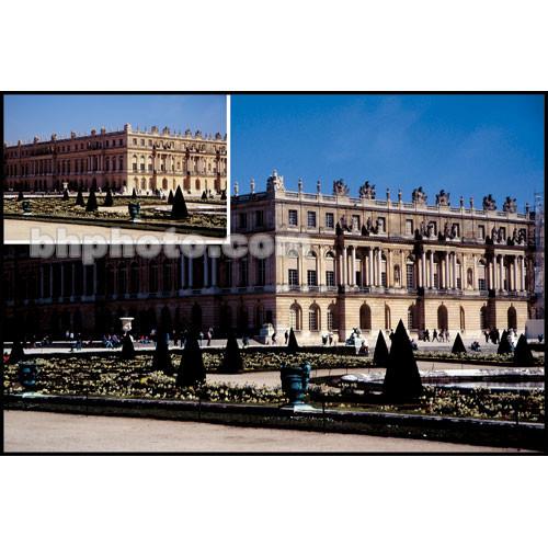 Cokin X-Pro 023 82A Color Conversion Resin Filter