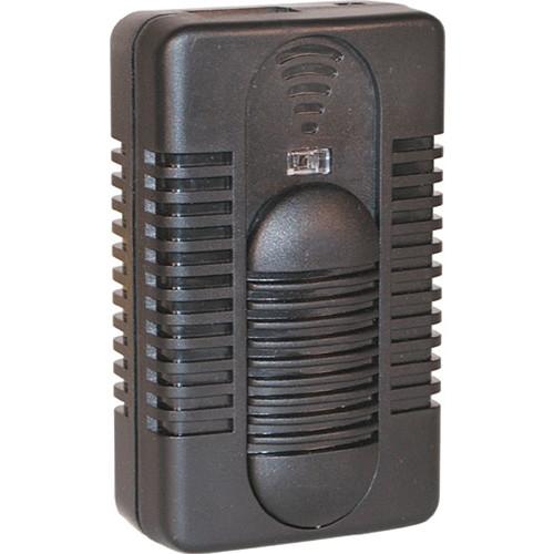 Cool-Lux LC-7150 AC Photo Dimmer for Mini Cools