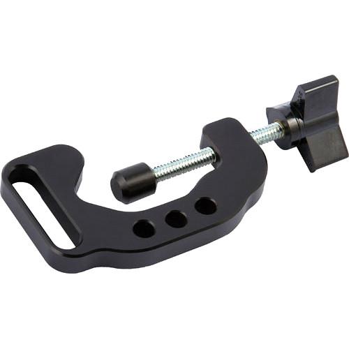 Custom Brackets Battery Holder BH-1 for