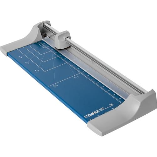 Dahle 508 Personal Rolling Trimmer
