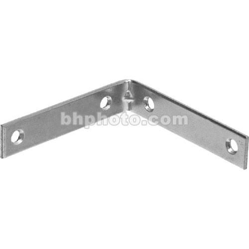 Delta 1 Muslin Mover Wall Mounting Bracket