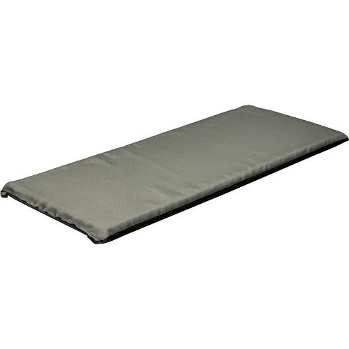 Domke Deluxe Bottom Board for F1X, F7, F804 5.75" x 16.625" Bags