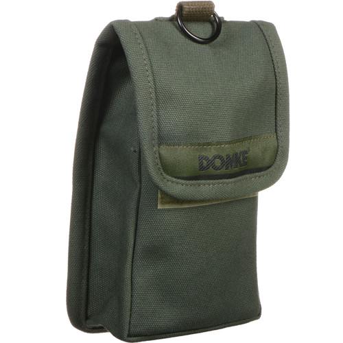 Domke F-901 Compact Pouch 5x9