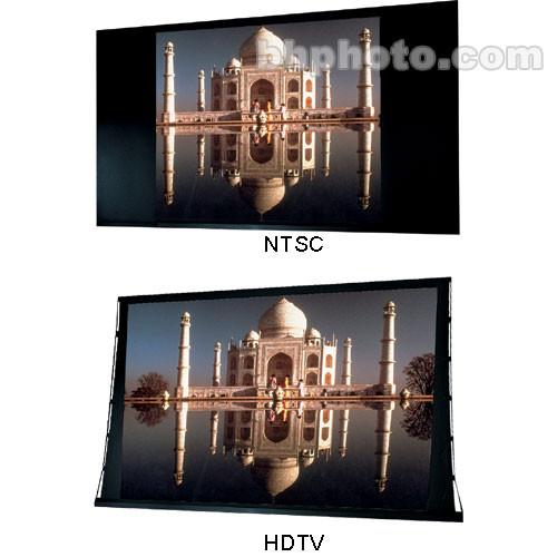 Draper 106017 Access Multiview Series E Motorized Masking Projection Screen System