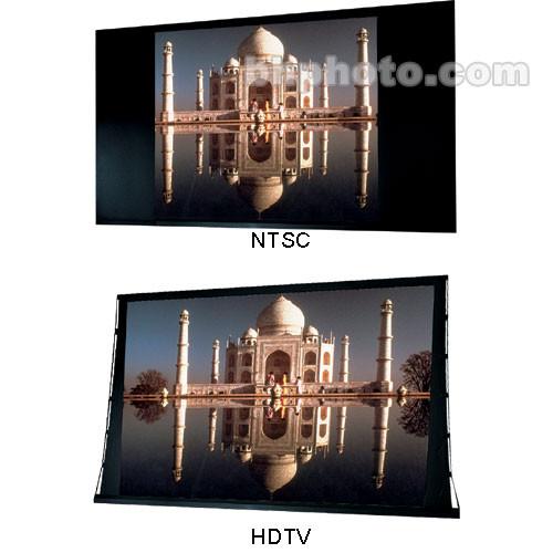 Draper 106018 Access Multiview Series E Motorized Masking Projection Screen System