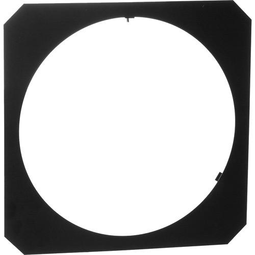 Dynalite 9" Magnetic Gel Holder for Dynalite