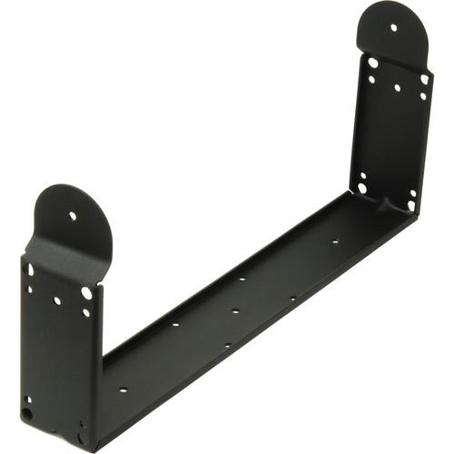 Electro-Voice MB200 U-Bracket Mounting Kit