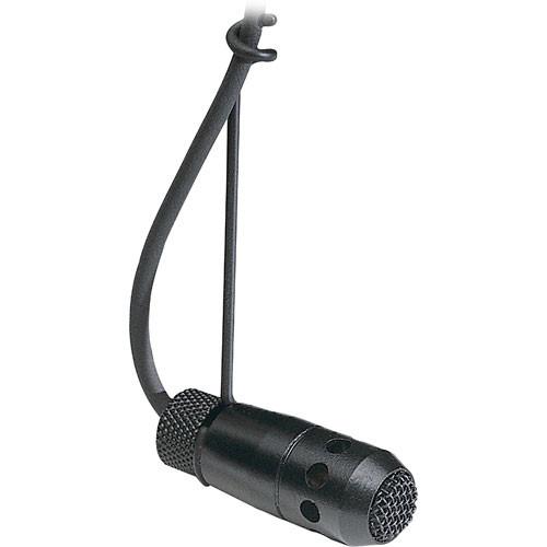 Electro-Voice RE-90H - Hanging Choir Microphone