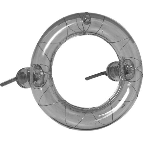 Elinchrom Flashtube - 500w s - for EL250R, EL500R Monolights