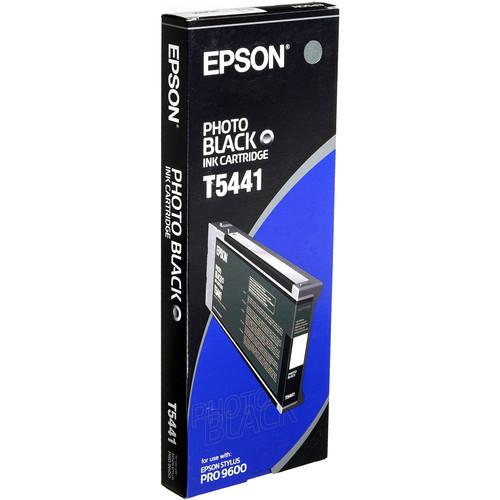 Epson T5441 UltraChrome Ink Cartridge