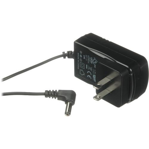 Gepe AC Adapter for 4x5" and 5x7" Illuminators and Pro Daylight Slide Viewer 2x