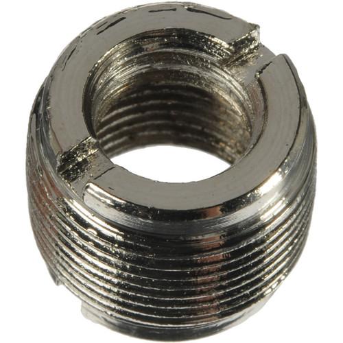 Gitzo G-1145 Bushing 10mm 3 8-5 8"