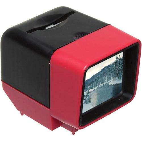 Hama DB 54 Slide Viewer
