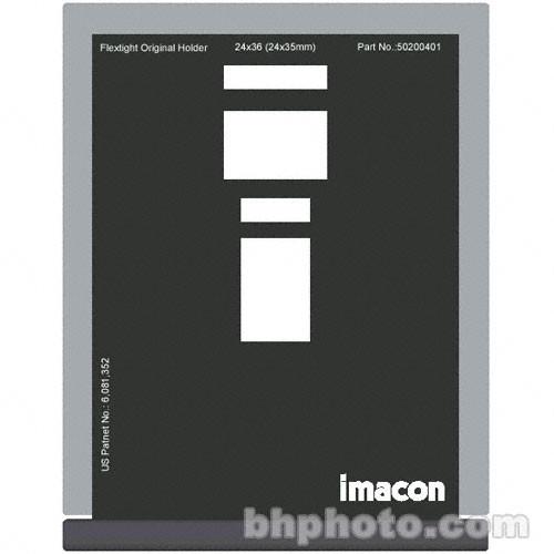 Hasselblad 24x36 24x36 Flextight Original Holder for X1 & X5 Scanners