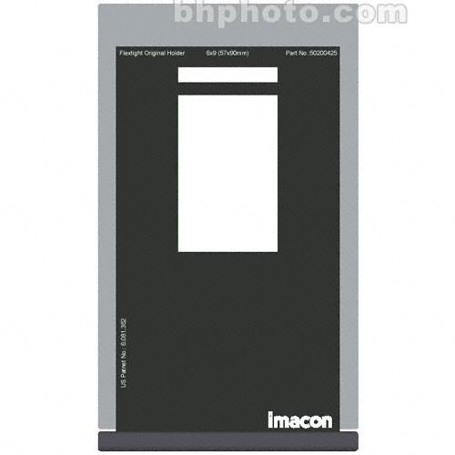 Hasselblad 57x88mm Flextight Original Holder for Photo & 343 Scanners