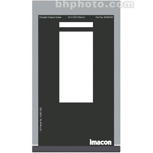 Hasselblad 6x12 Flextight Original Holder for Photo & 343 Scanners