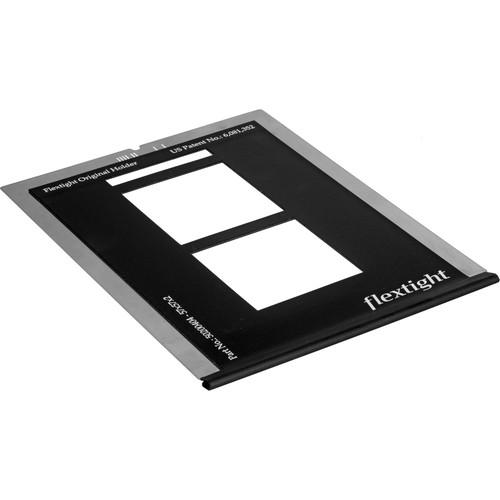Hasselblad 6x6x2 Flextight Original Holder for Select Flextight Scanners