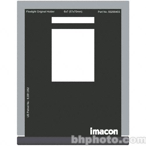 Hasselblad 6x7 Flextight Original Holder for Select Flextight Scanners