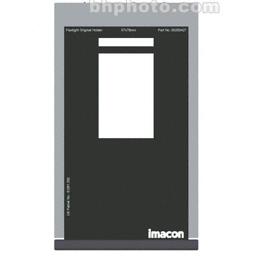 Hasselblad 6x8 Flextight Original Holder for Photo & 343 Scanners