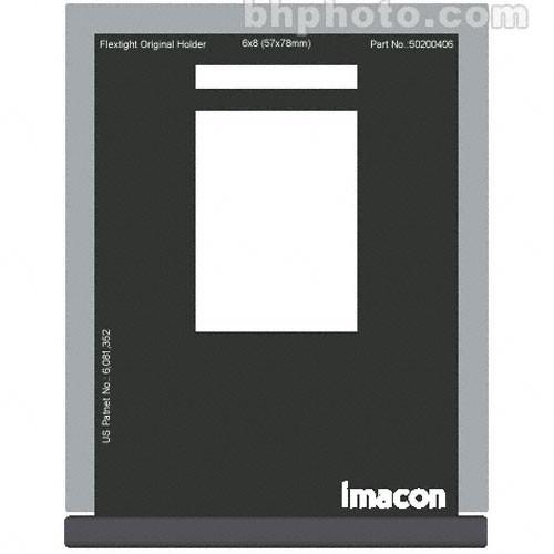Hasselblad 6x8 Flextight Original Holder for Select Flextight Scanners